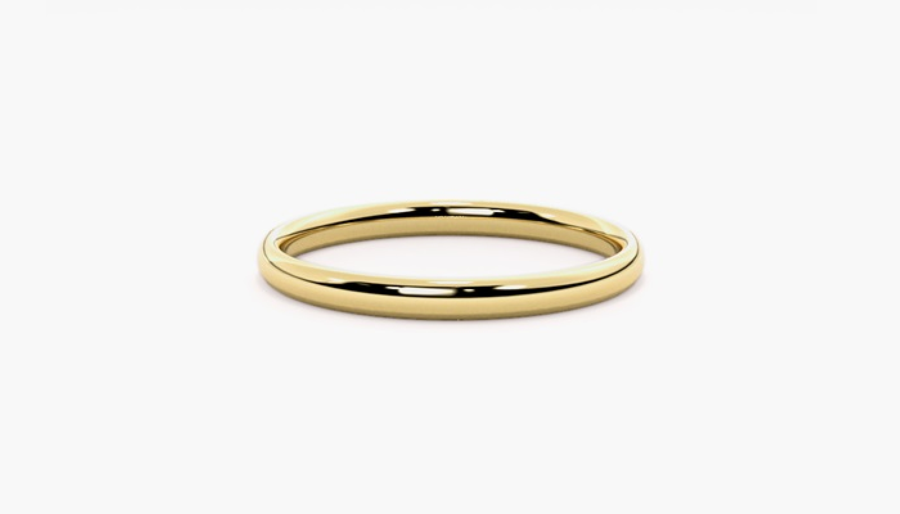 Amy ring